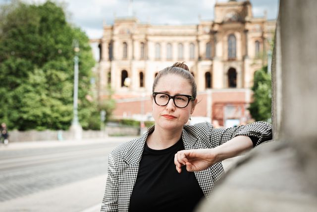 Alleinerziehende besser unterstützen