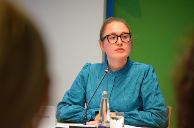 Pressemitteilung: Bayern braucht echten Fortschritt in Sachen Gleichstellungspolitik – Anhörung zur Novelle des Gleichstellungsgesetzes