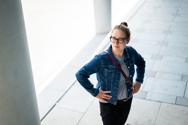 Zukunft der Arbeitswelt im Public Sector