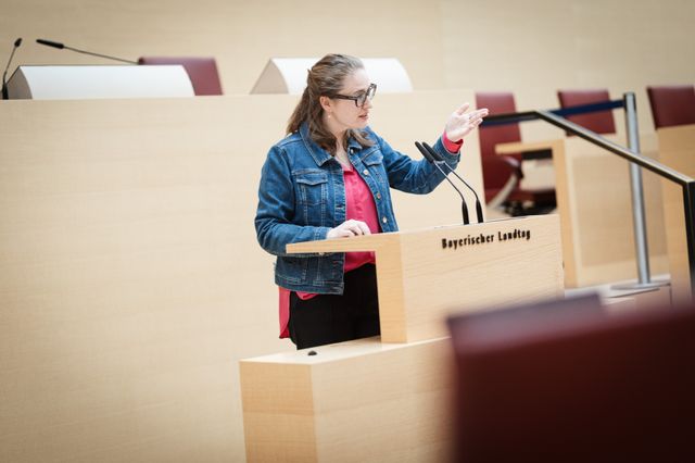 Familiengeld: Drei Dinge, die DU jetzt tun kannst