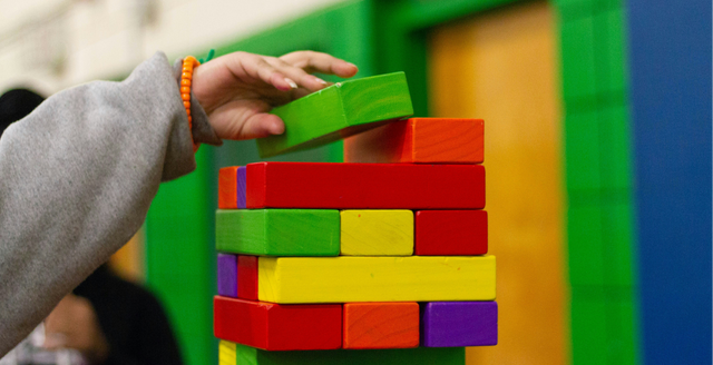 Stoppt die KitaStrophe!