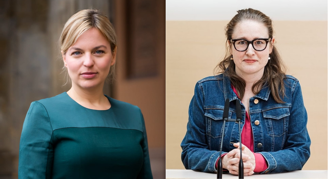 Familienfreundlichkeit im Alltag stärken